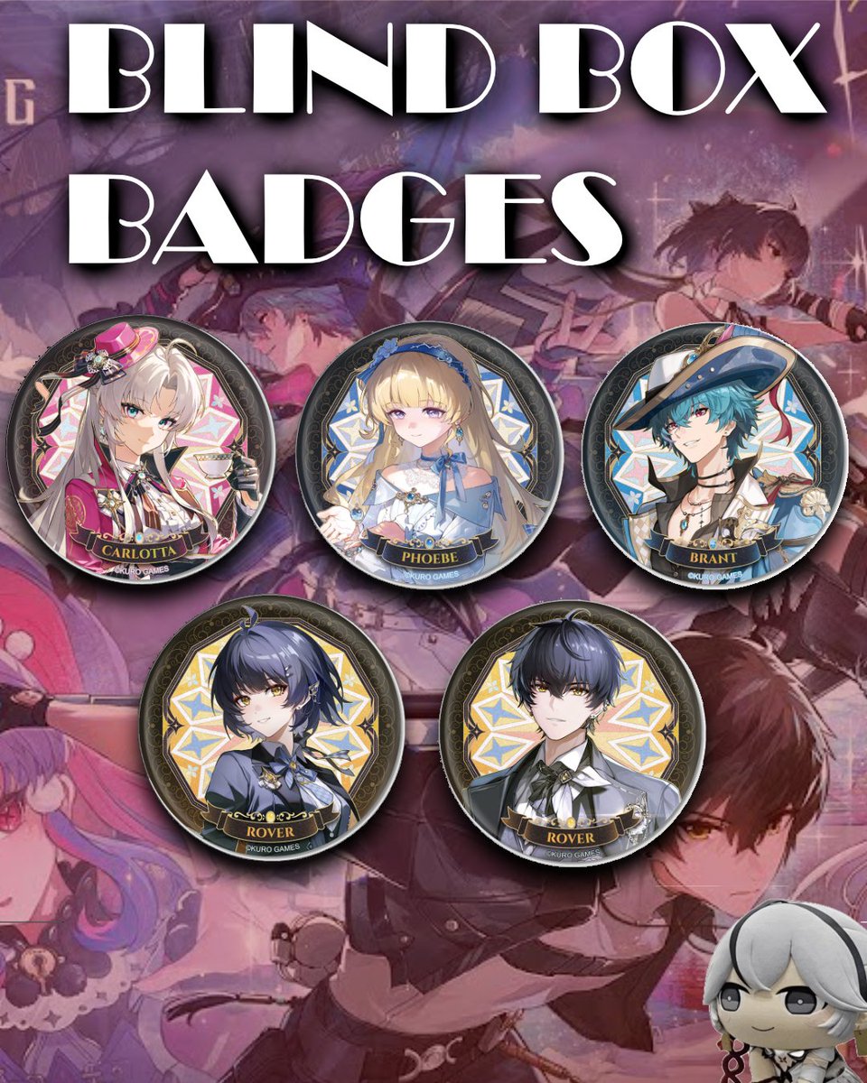 Anime Pop tweet media