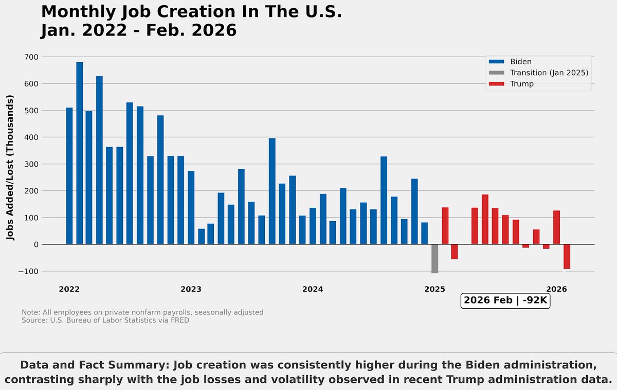 Luke Johnson 🇺🇸 tweet media