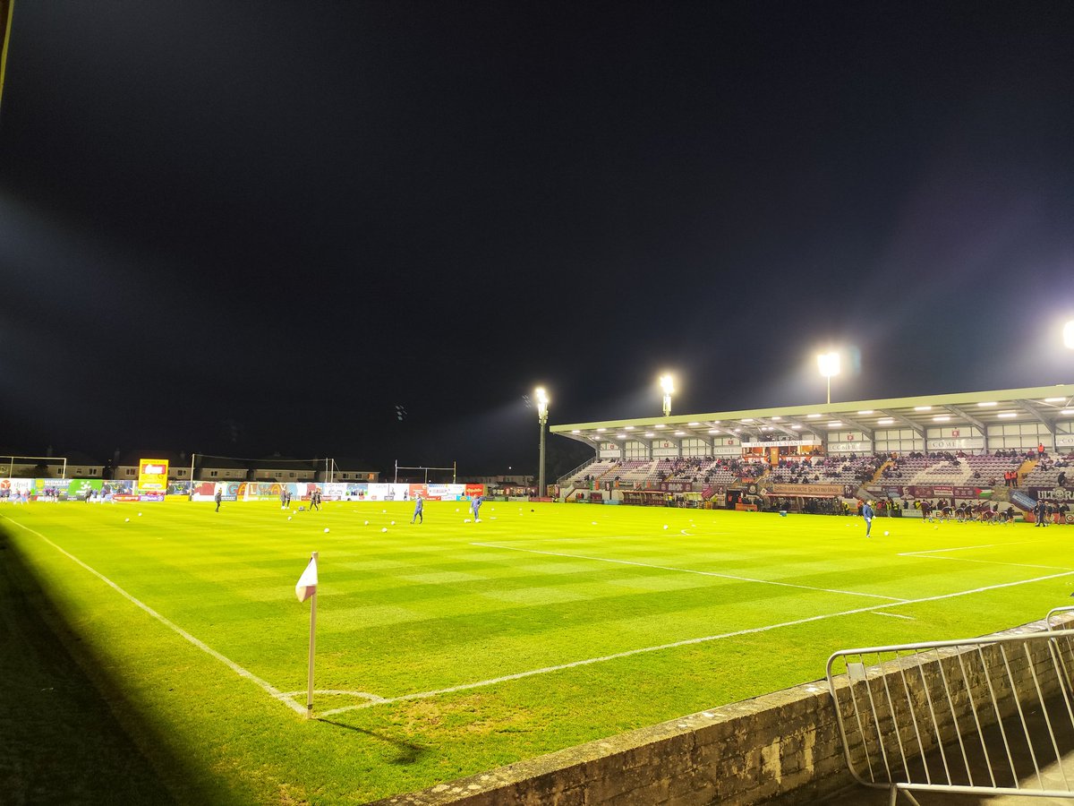 Giordano Pantosti tweet media