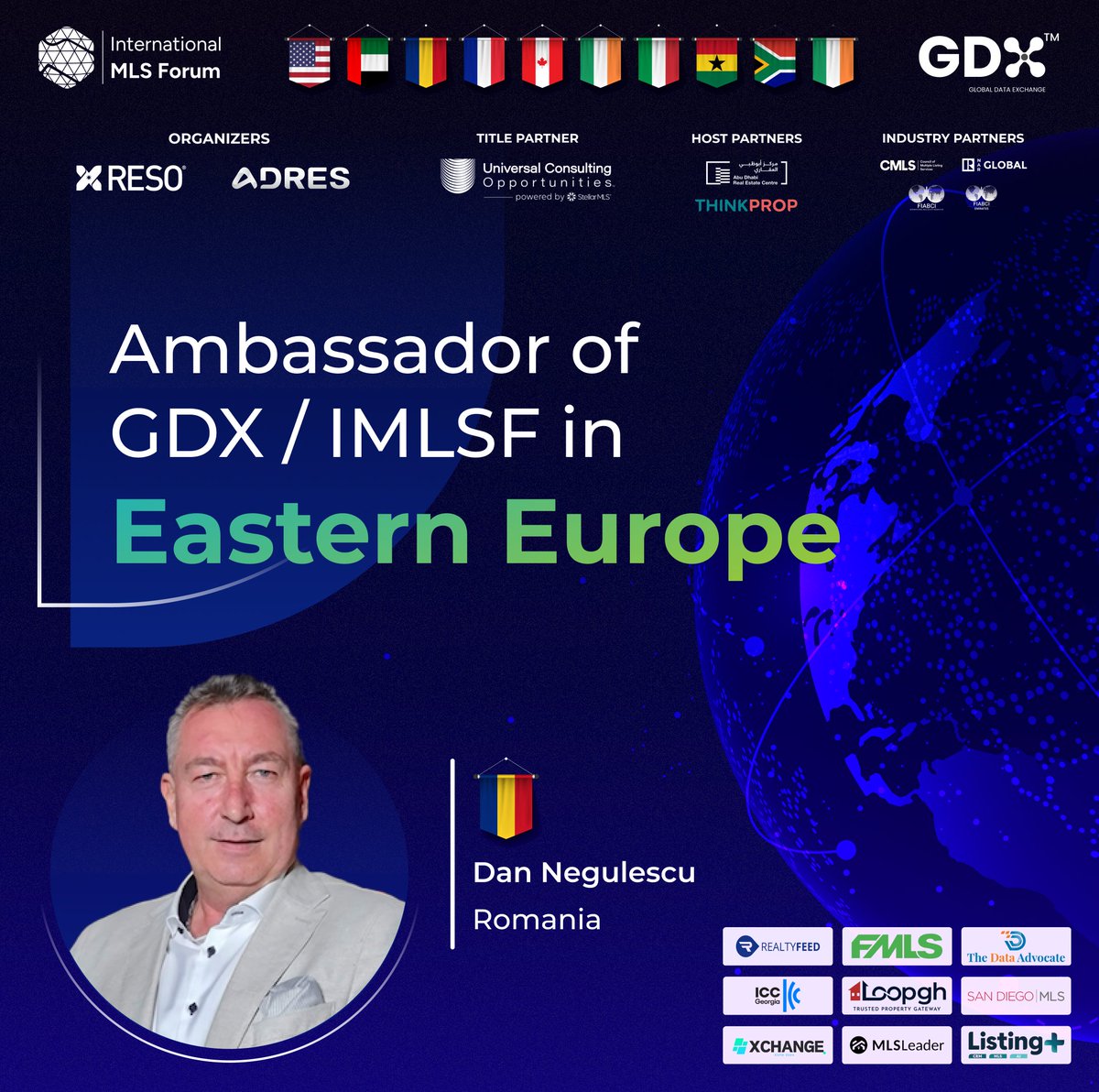 MLSFORUM tweet media