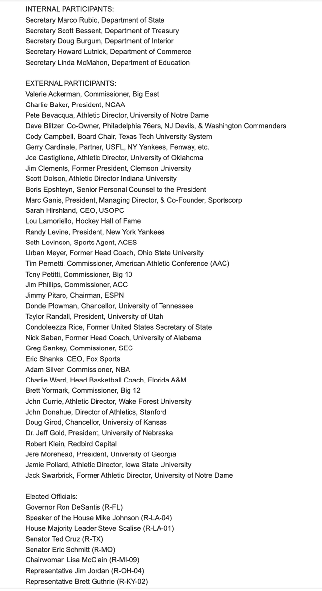 Ross Dellenger tweet media