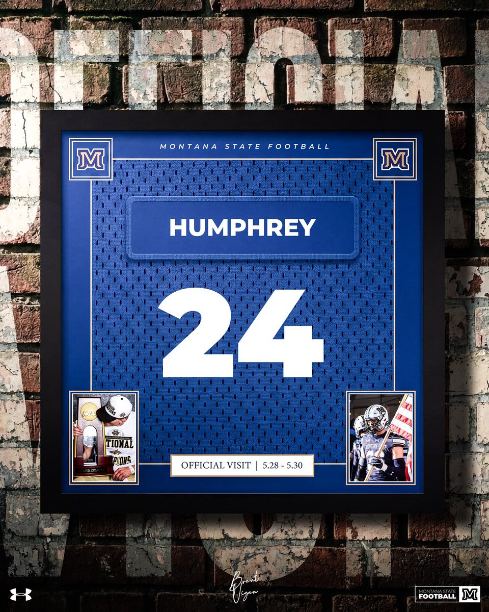 Excited to be back in Bozeman! Thank you <a href="/C_Arbizzani/">Chandler Arbizzani</a> for the graphic! <a href="/coach_jayOh23/">Coach Jody Owens</a>