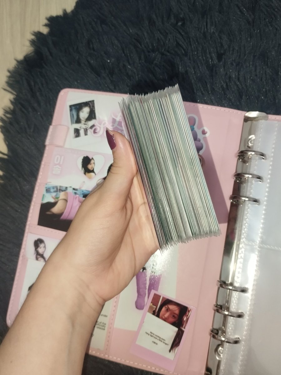 yas🕯️ tweet media