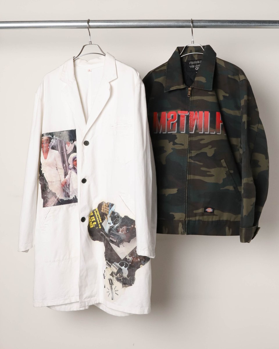 LIVERARY tweet media