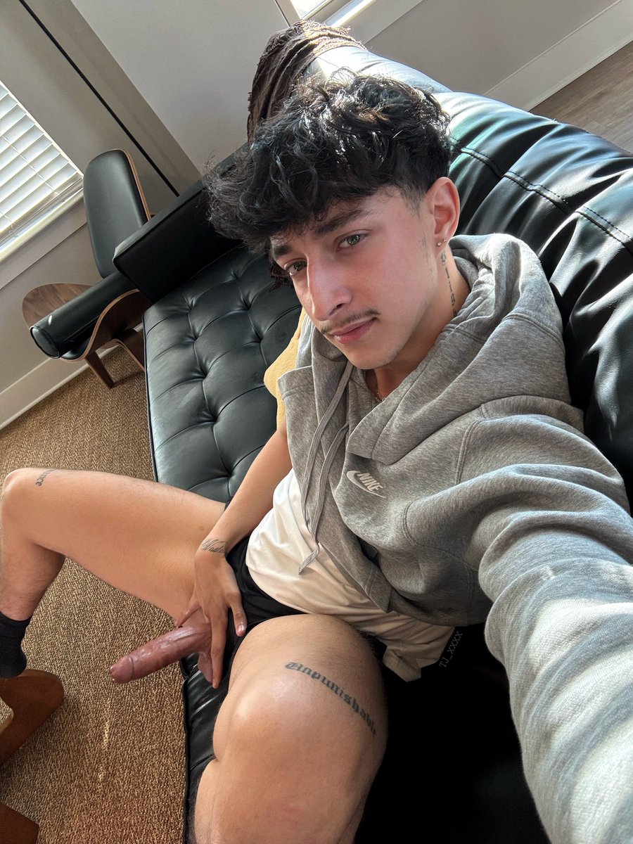 ☆ TJ SMOKEZ ☆ tweet media