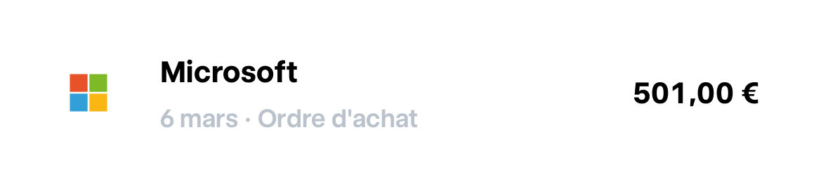 Petit Rentier tweet media