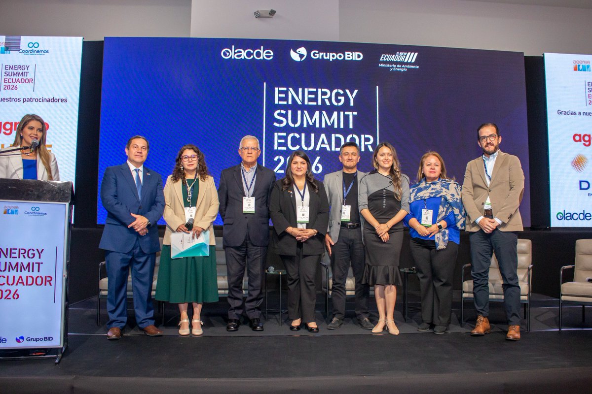 Ministerio de Producción tweet media