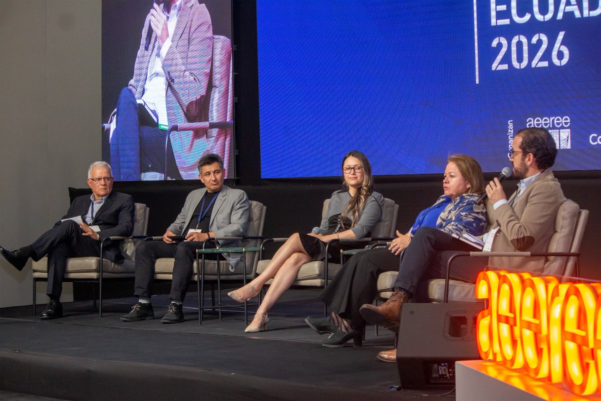 Ministerio de Producción tweet media