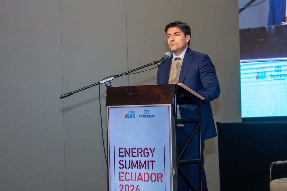 Ministerio de Producción tweet media