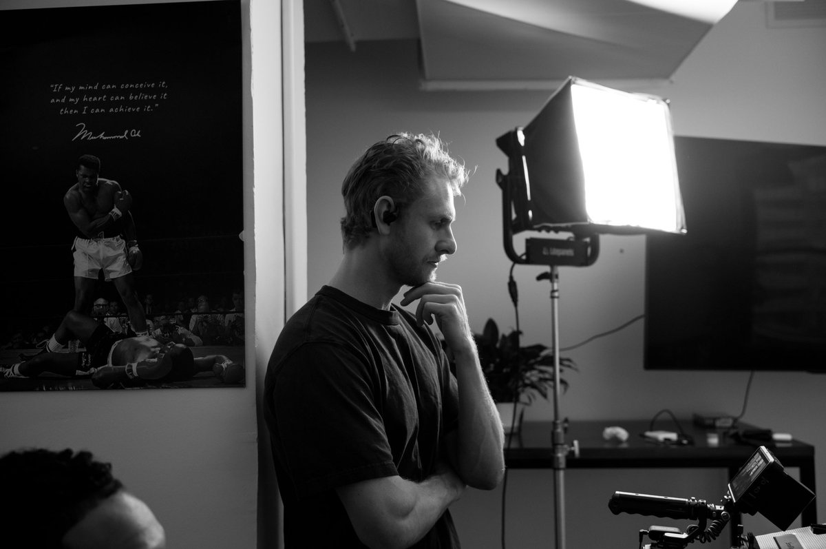 Hunter Weiss tweet media