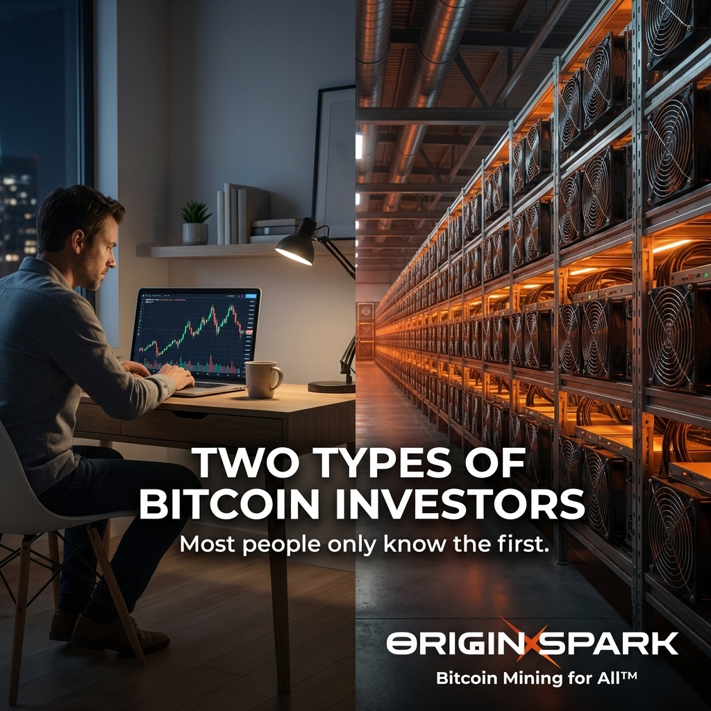 OriginSpark tweet media