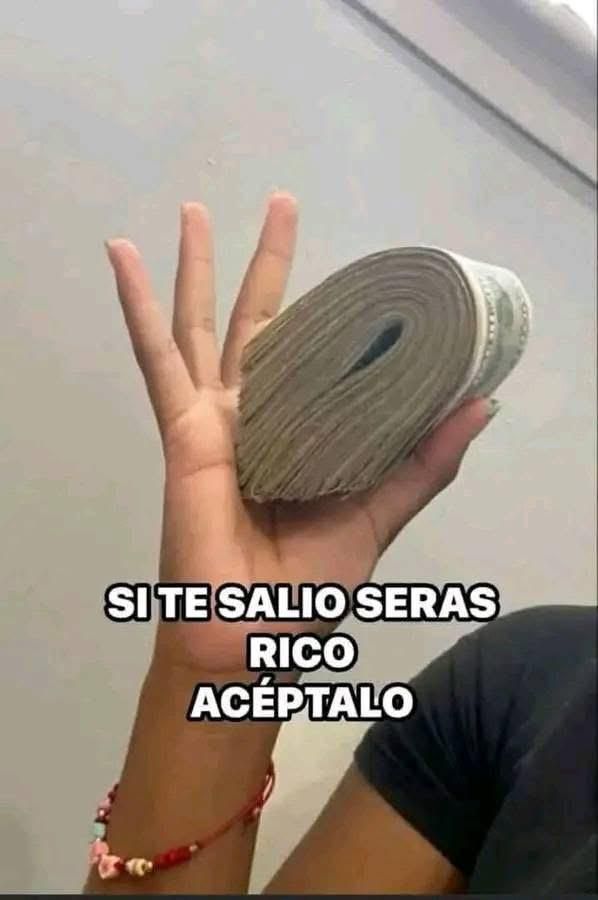 BANDIDOS tweet media