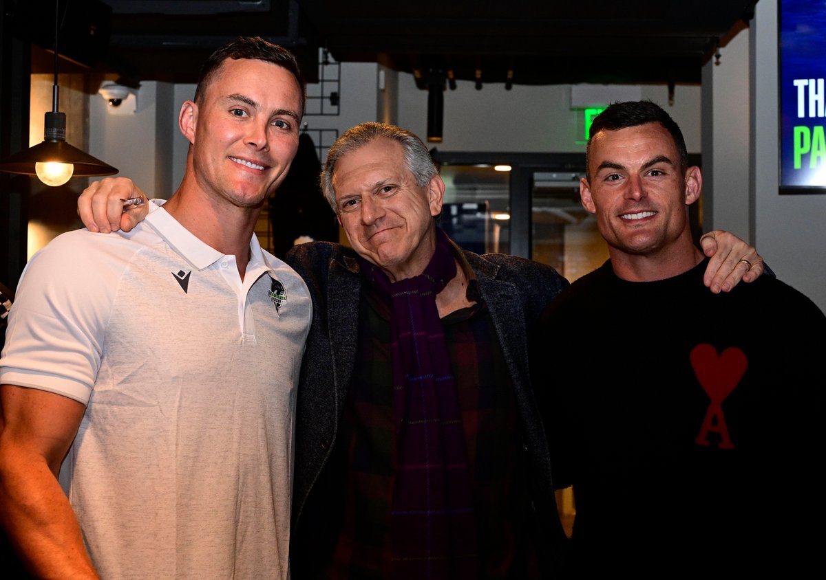 Seattle Seawolves Rugby tweet media