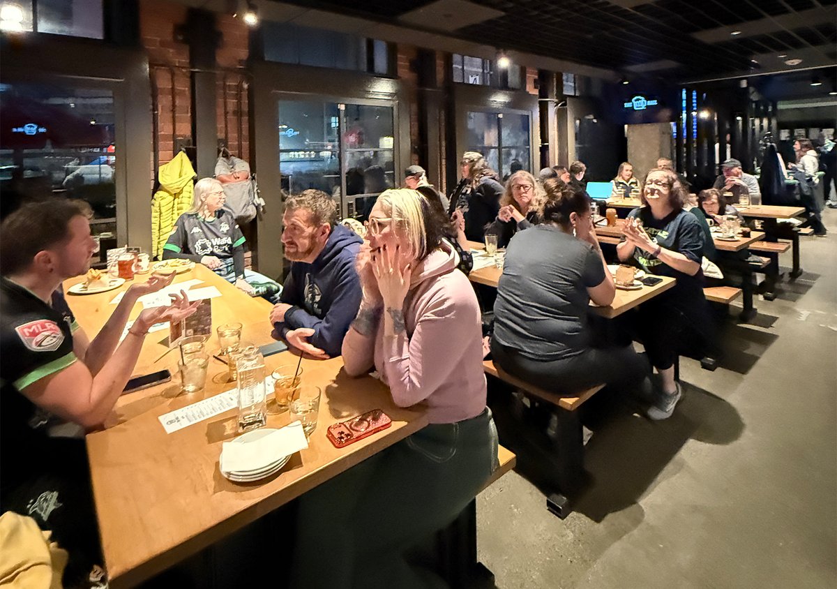 Seattle Seawolves Rugby tweet media