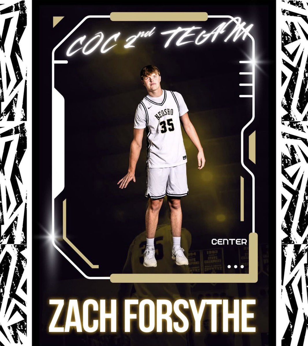 Barstool Neosho tweet media