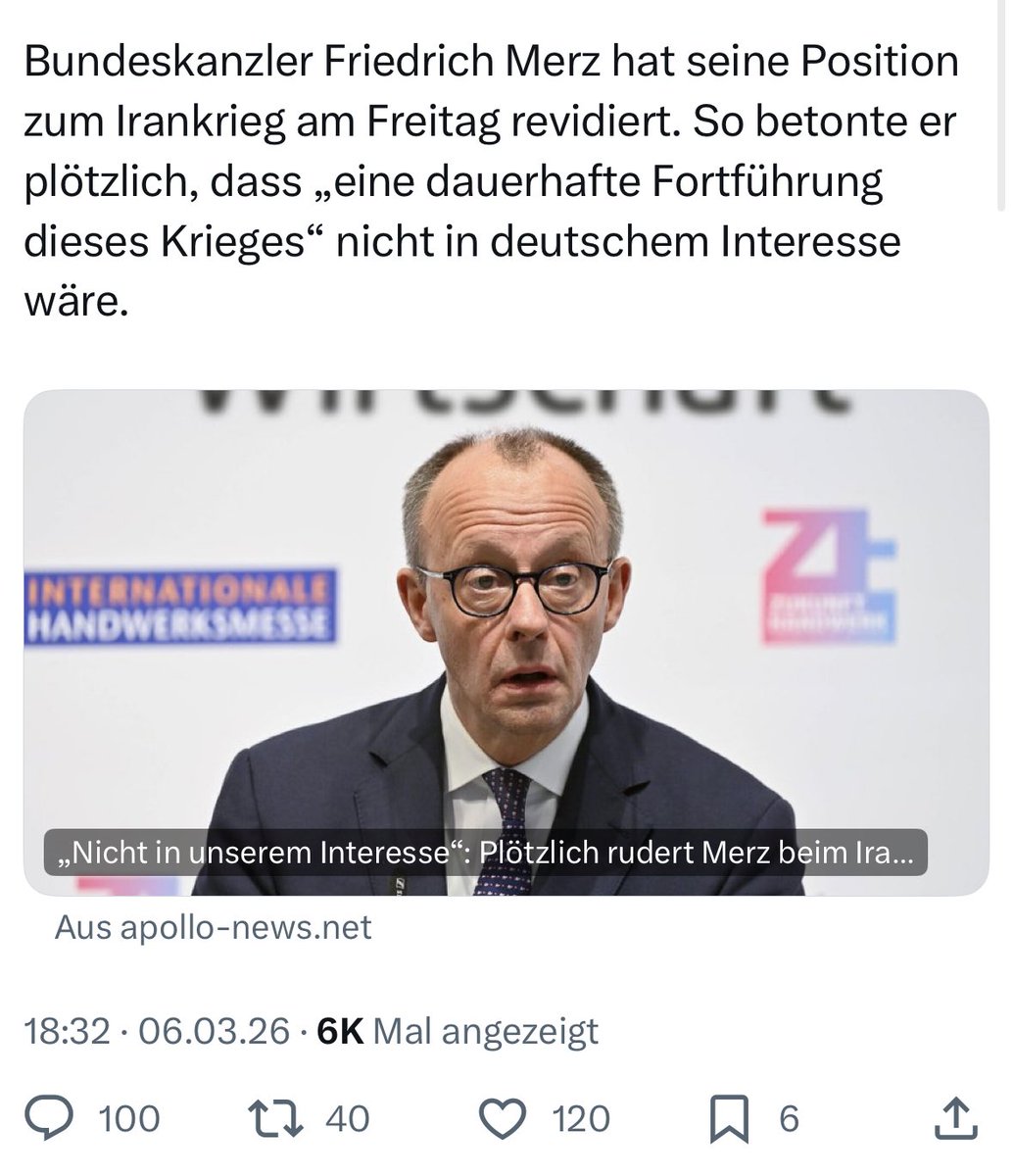 Frauke Petry tweet media