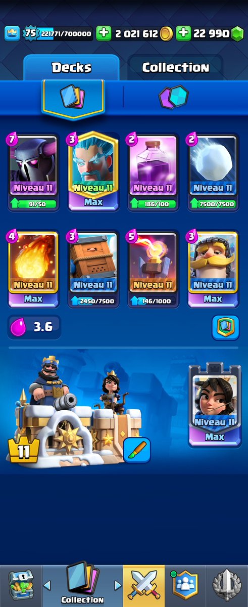 Max Dery 🍀 tweet media