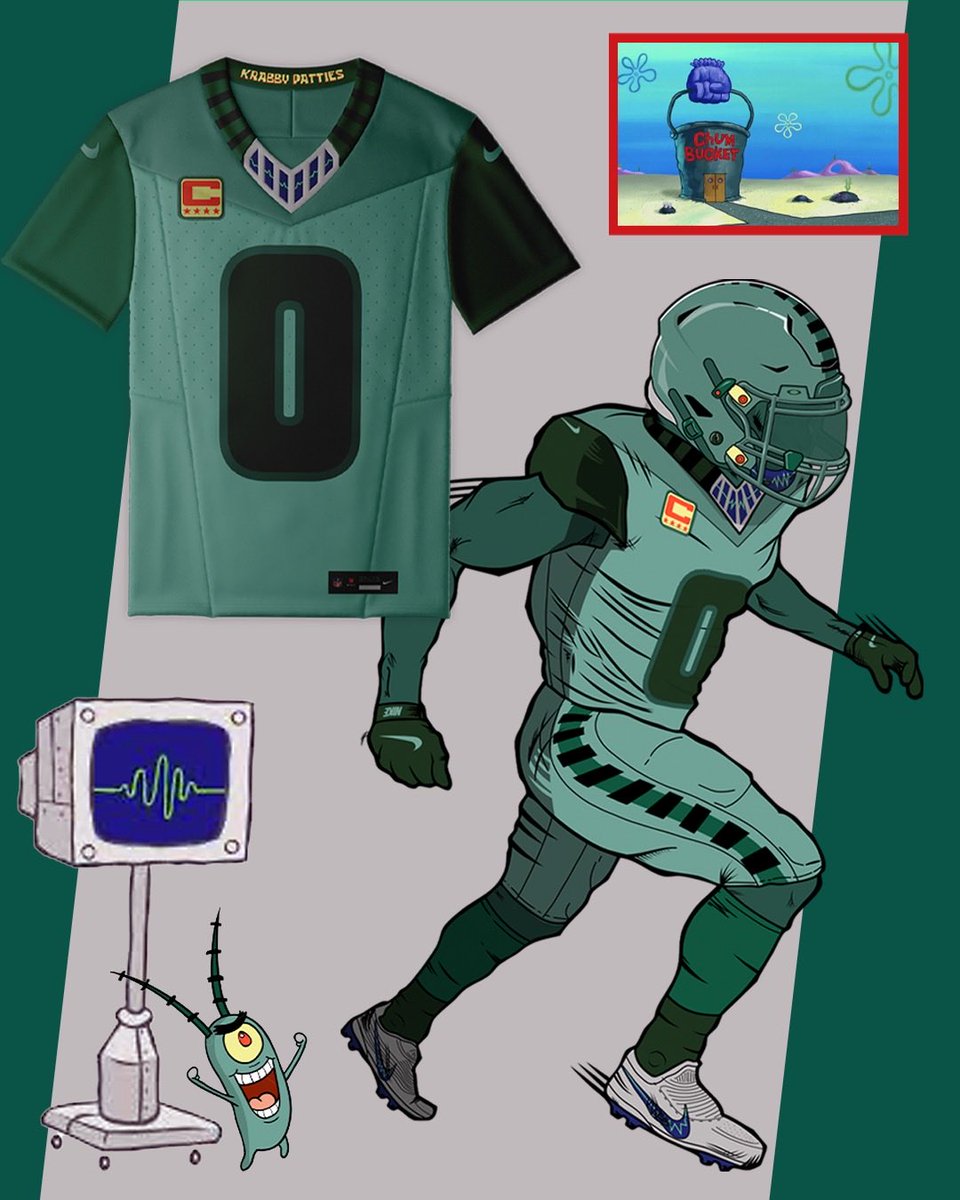 Keith Remak tweet media