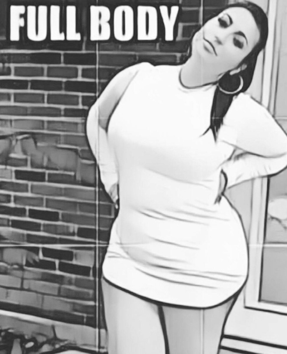 HotLatinaWife's tweet photo. Afternoon yall 
It’s Friday 😁 🖤🤍
Any plans for today or Weekend??

Hope yall having a Good day 😘 🤗
#FridayVibes #NormalDays #weekend #blackandwhite https://t.co/A3Wwk2imeY