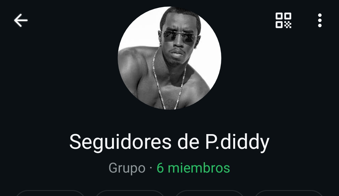El Joseph GC tweet media