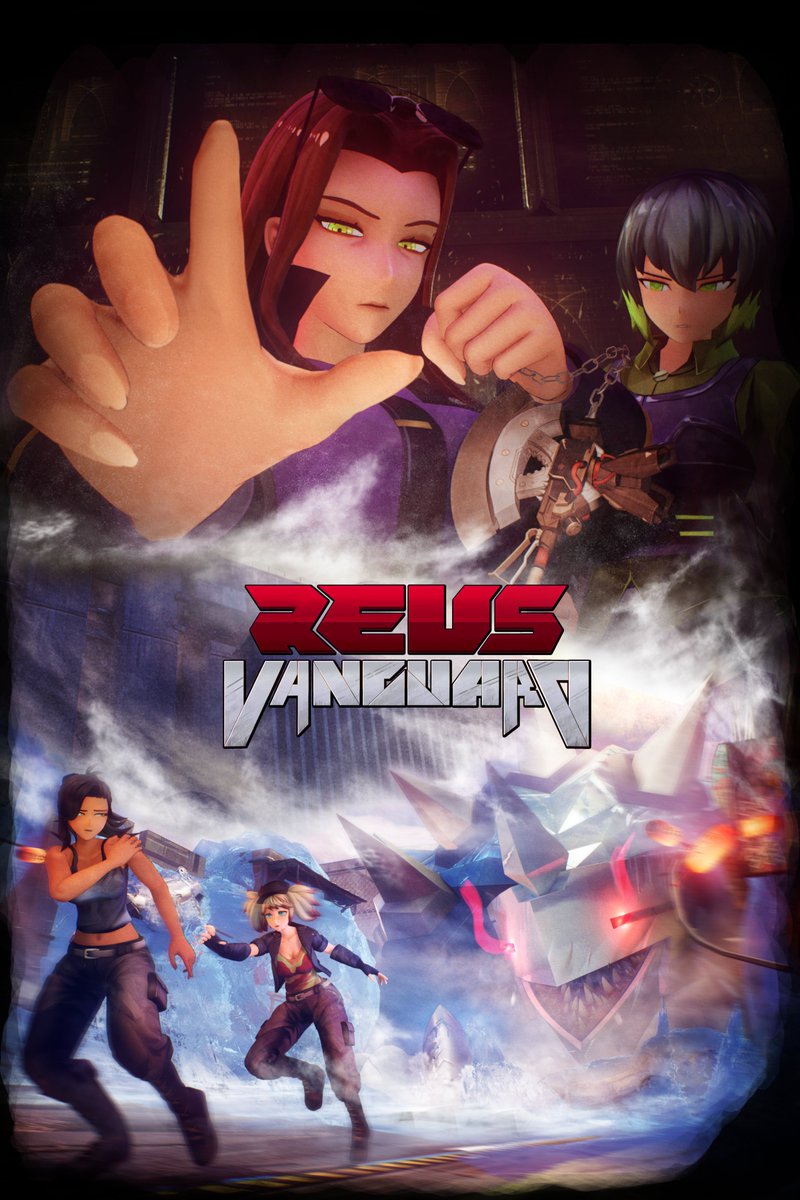 Stratolux tweet media