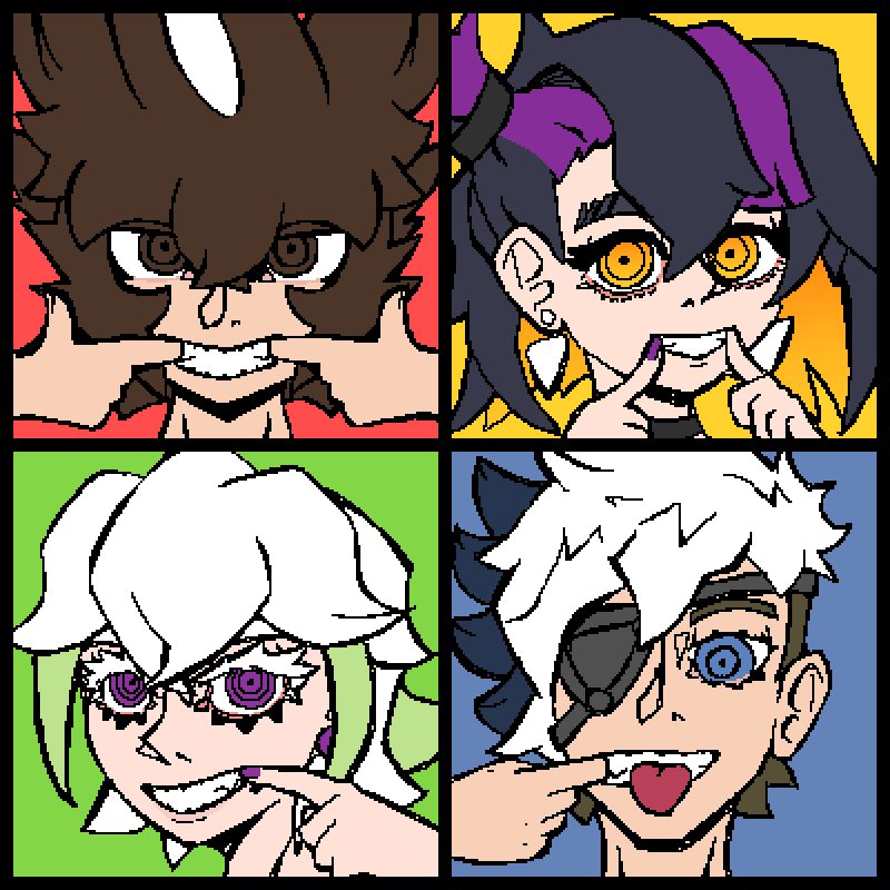 Misplaymaker tweet media