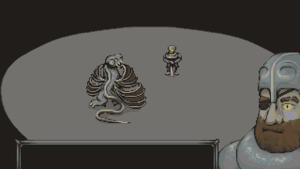 klifvv's tweet photo. wip
#pixelart https://t.co/FLe8PxW0TT