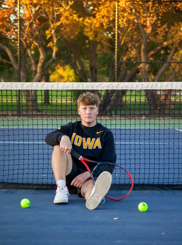 Iowa Admissions tweet media