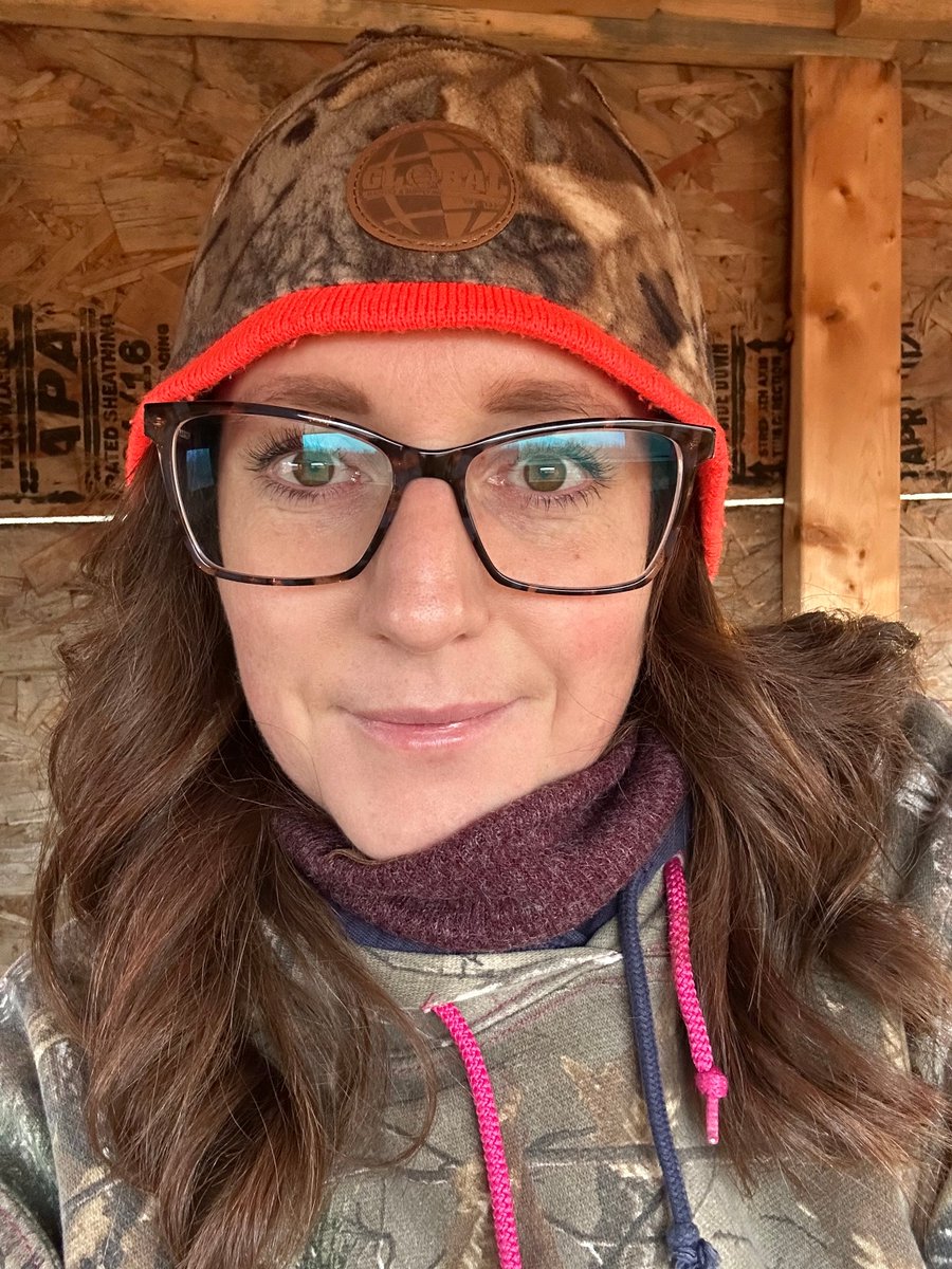 Global Machine & Supply tweet media