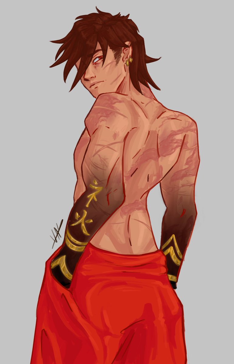 Vas//Lavabrainrot 🔥 Kaipilled tweet media