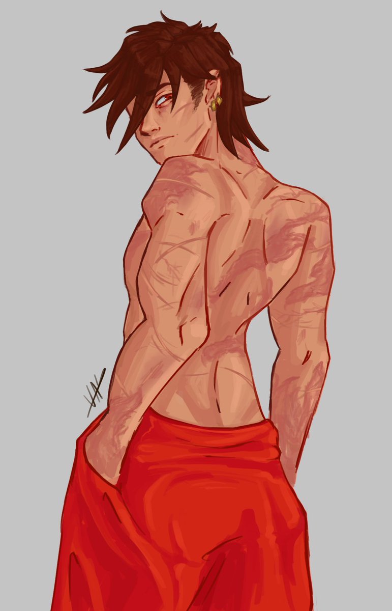 Vas//Lavabrainrot 🔥 Kaipilled tweet media