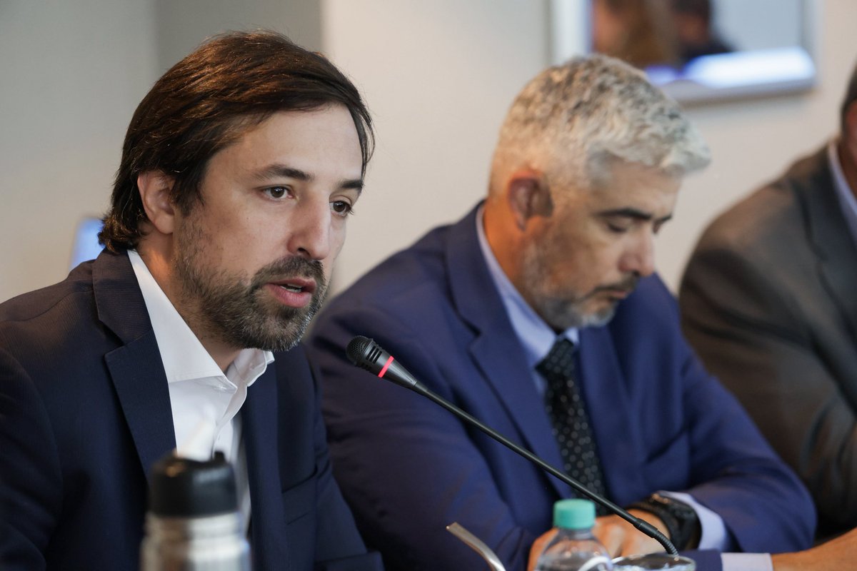 Nicolás Kreplak tweet media