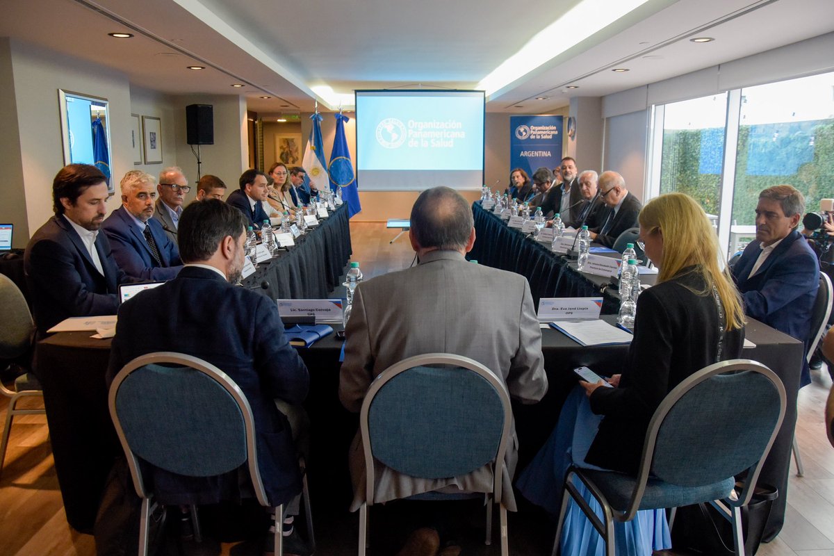 Nicolás Kreplak tweet media