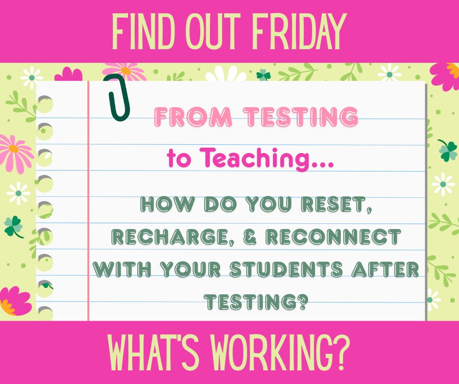 Volusia LEADS tweet media