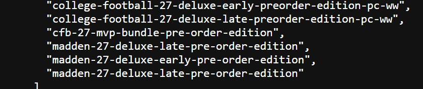 MUTLeaks tweet media