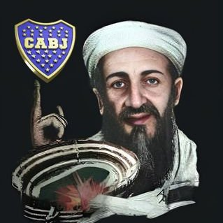 aka Zipi 🤠 (@zipigonzalez) on Twitter photo 