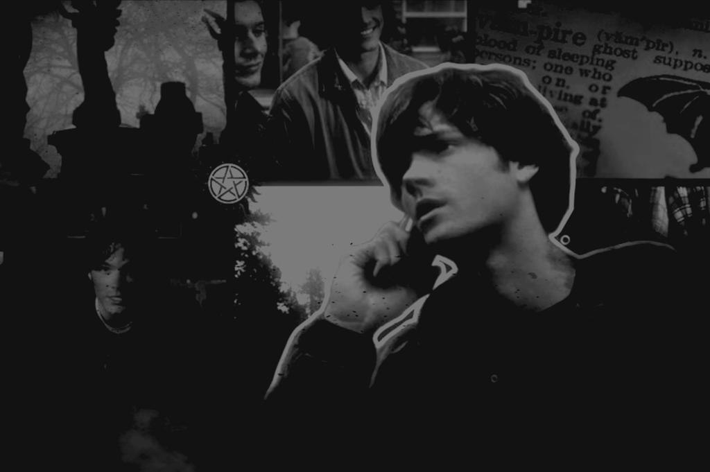 แฐ. ๐ข๐ฐ๐ ๐ฆ๐ธ๐ฝ๐ช๐ฏ๐๐๐๐๐ .แ tweet media