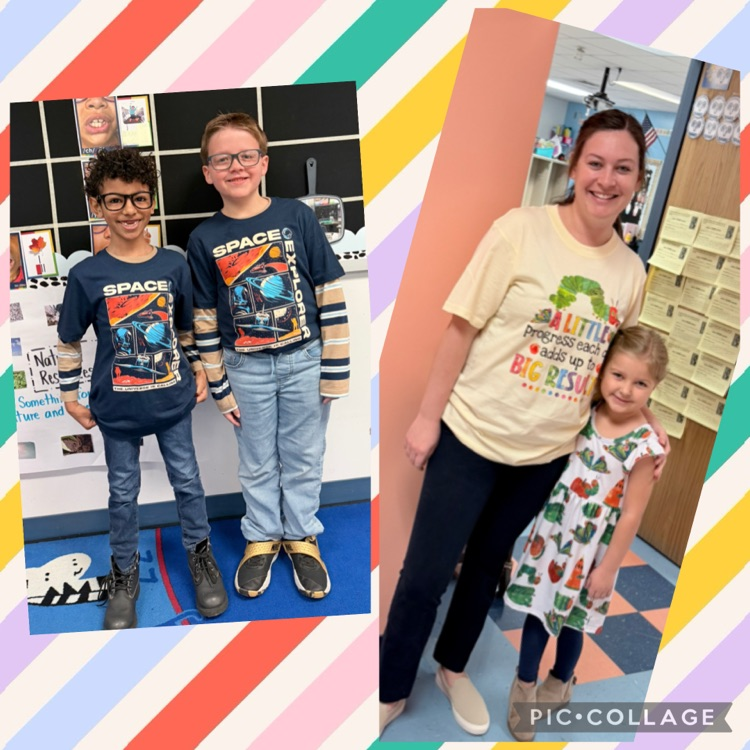 Rocky Point Elementary tweet media