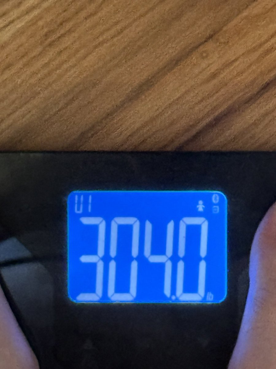 Cole 🐻 Young tweet media