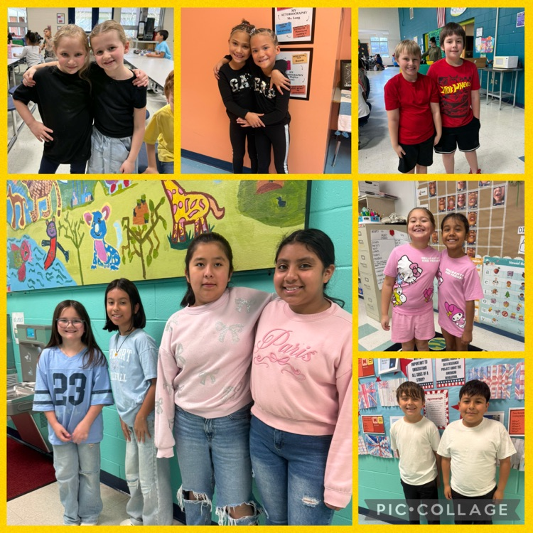 Rocky Point Elementary tweet media