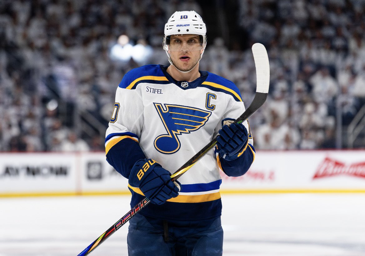 B/R Open Ice tweet media