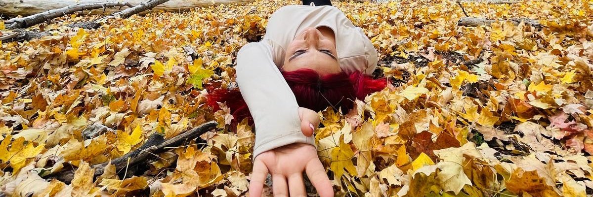 Mehtapinxi's tweet photo. Kış mevsimi'nin tadını çıkarmayan yoktur umarımm🥰🙈
#Ataşehir #kışmevsimi https://t.co/DYkxa9EDcx