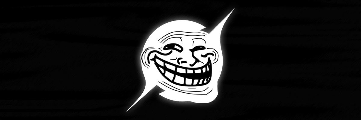 Twitter is currently going crazy about asking Grok to roast everyone

Tons of tweets per second, a hit roast on Big Yahu currently at 3m views in less than 24hrs, and even Elon himself asking grok to roast some people

Crazy how CT hasnt caught up on this narrative yet ngl

CA :