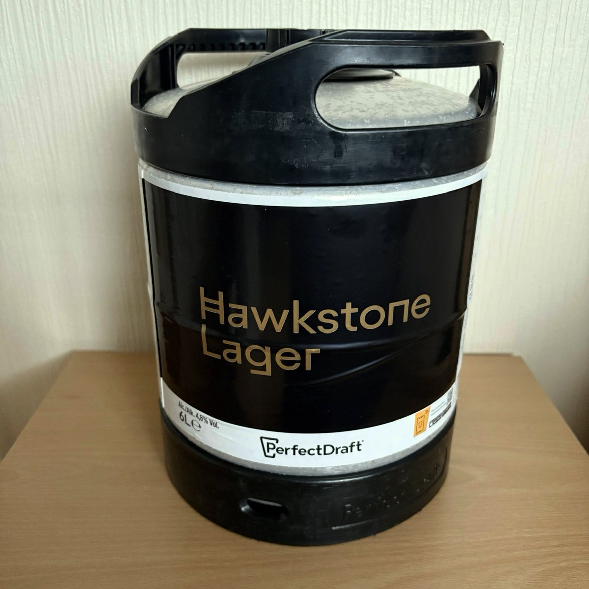 Stan Kirk tweet media