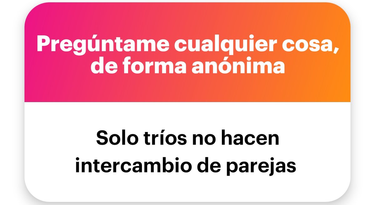 Pareja.Ignacia&Sebastian tweet media