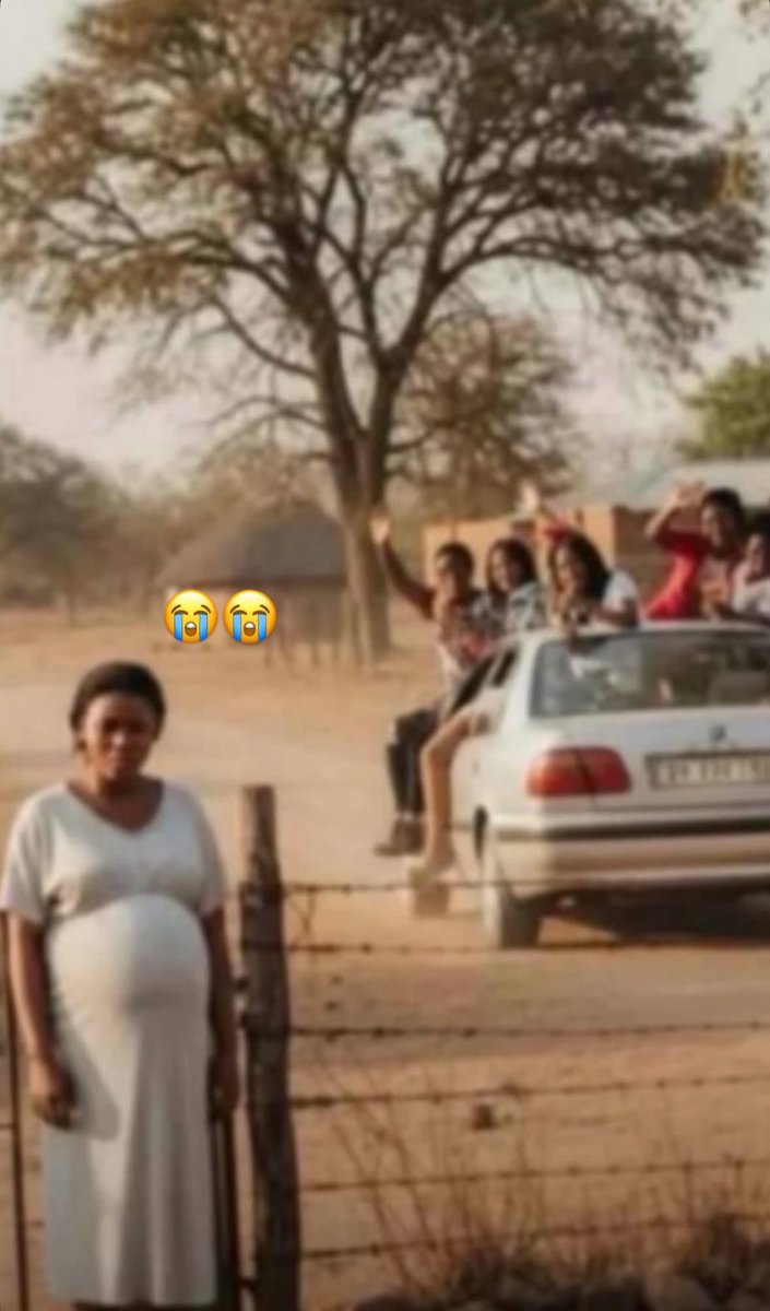 Yolanda Mkhize tweet media