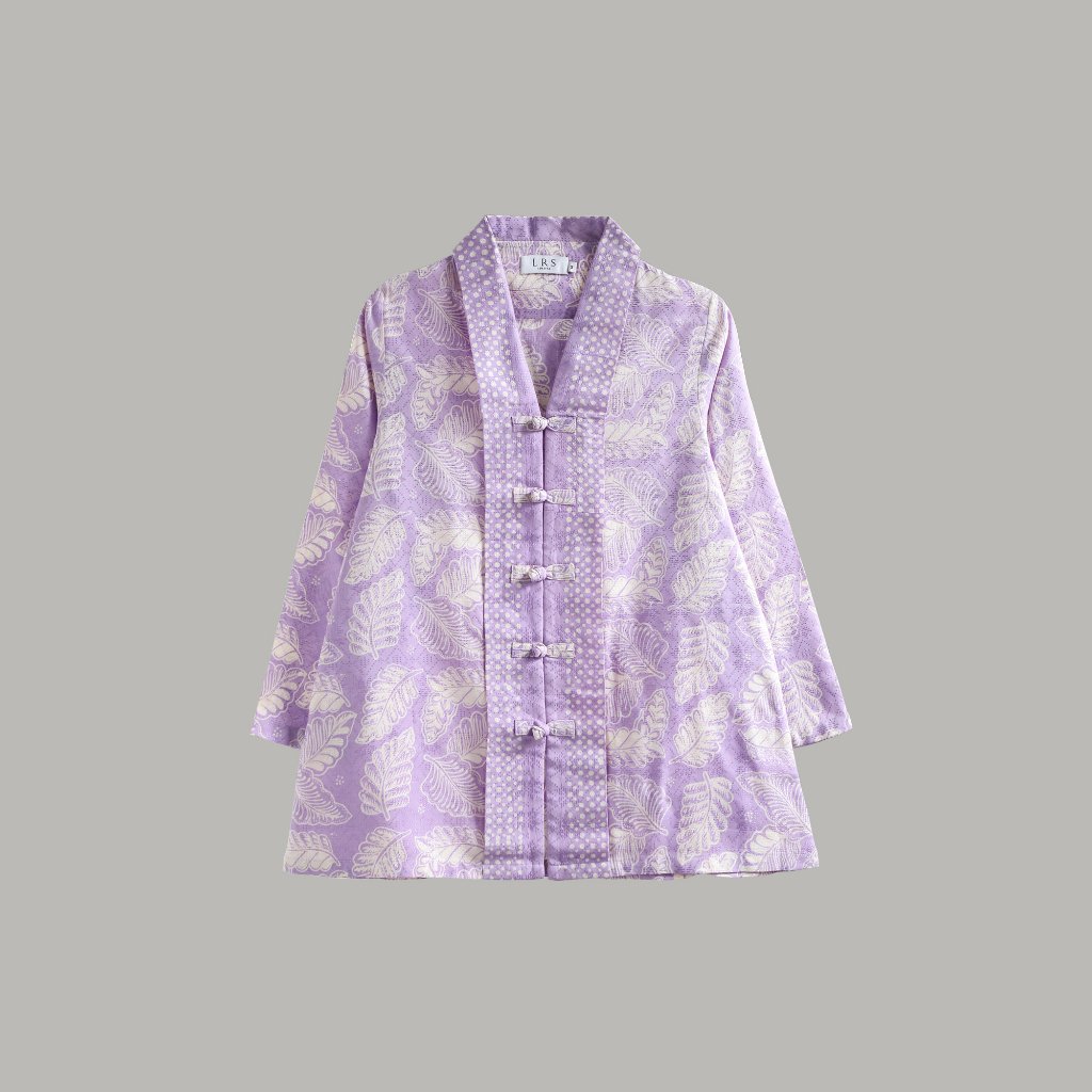 mshopeethread's tweet photo. Atasan Batik Dira  
Link : https://t.co/1ToNY7rqNL

#bajulebaran #lebaran #racunshopee #outfitlebaran #thr https://t.co/MPwdL4CD4U