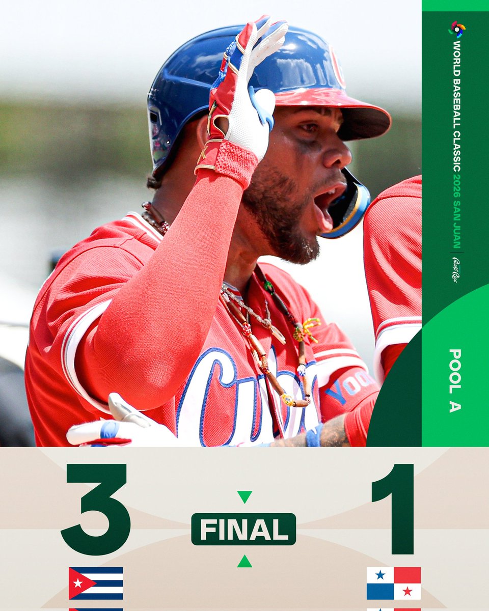 Wieder D. Mauricio tweet media