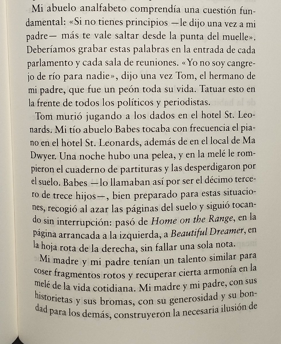 Amin 🇵🇸 tweet media