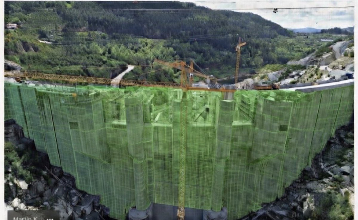 DarkPulse Inc. tweet media